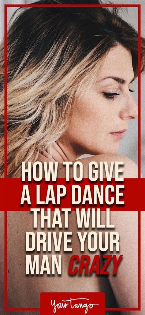 sexy lap dance|How to Perform a Lap Dance for Your Boyfriend or Husband.